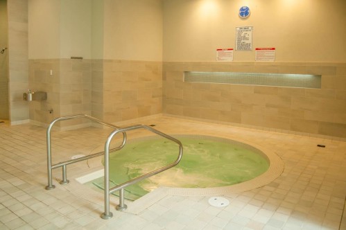 2703-638 Beach Crescent, Vancouver, BC 