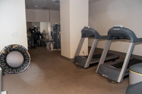 2703-638 Beach Crescent, Vancouver, BC 