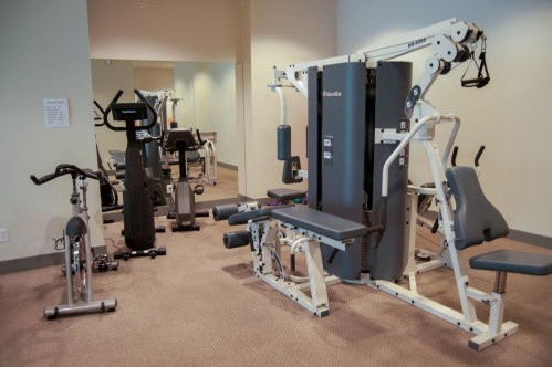 2703-638 Beach Crescent, Vancouver, BC 