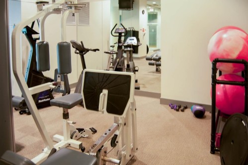 2703-638 Beach Crescent, Vancouver, BC 