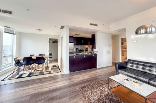 2703-638 Beach Crescent, Vancouver, BC 