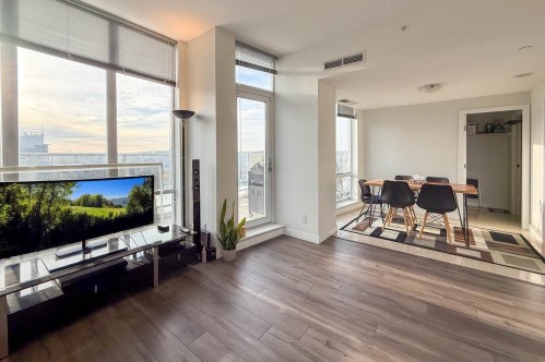 2703-638 Beach Crescent, Vancouver, BC 