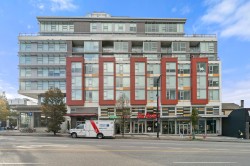 205-4083 Cambie Street  Vancouver, BC V5Z 0G9