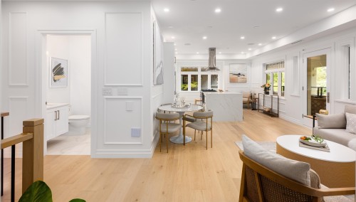 2014 15Th Avenue W, Vancouver, BC 