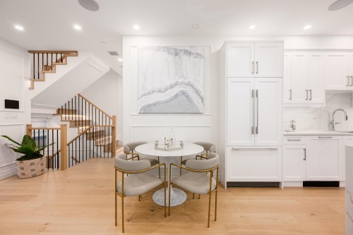 2014 15Th Avenue W, Vancouver, BC 