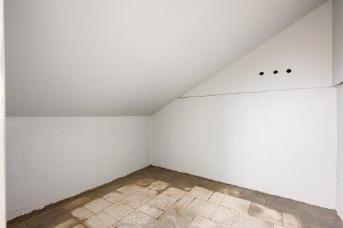 2016 15Th Avenue W, Vancouver, BC 