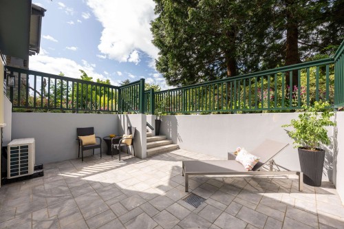 2016 15Th Avenue W, Vancouver, BC 