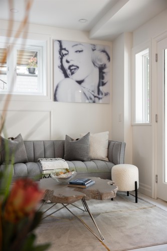 2016 15Th Avenue W, Vancouver, BC 