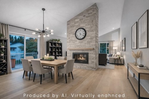 3602 Regent Avenue  North Vancouver, BC V7N 2C2