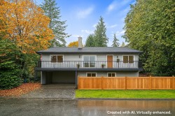 3602 Regent Avenue  North Vancouver, BC V7N 2C2