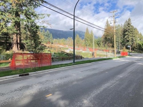 3620 Victoria Drive, Coquitlam, BC 