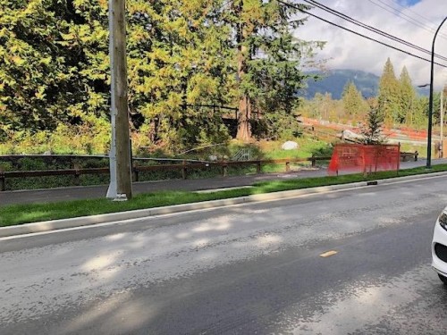 3620 Victoria Drive, Coquitlam, BC 