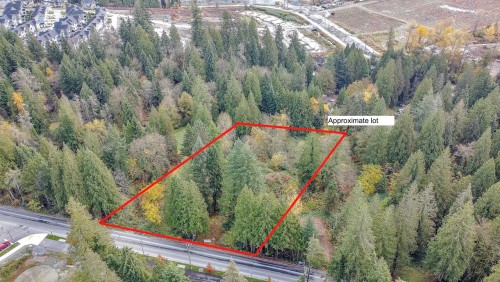 3620 Victoria Drive, Coquitlam, BC 