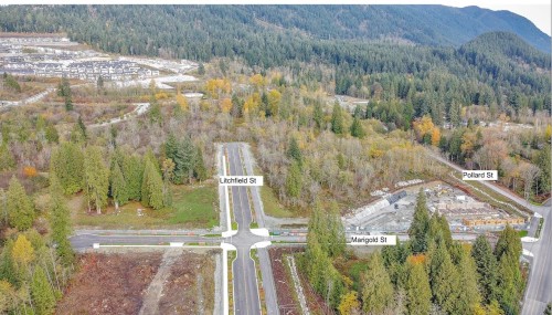 3620 Victoria Drive, Coquitlam, BC 