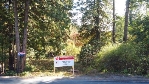 3620 Victoria Drive, Coquitlam, BC 