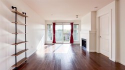 310-9098 Halston Court  Burnaby, BC V3N 0A6