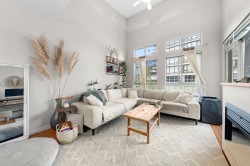 411-201 Morrissey Road  Port Moody, BC V3H 0E5