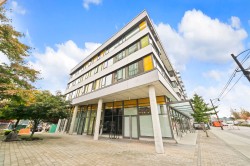308-2711 Kingsway  Vancouver, BC V5R 5H4
