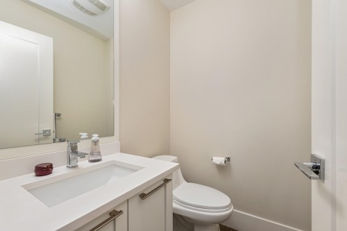 25-13260 236 Street, Maple Ridge, BC 