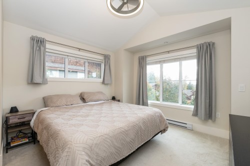 25-13260 236 Street, Maple Ridge, BC 