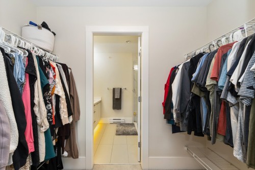 25-13260 236 Street, Maple Ridge, BC 