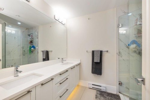 25-13260 236 Street, Maple Ridge, BC 