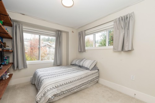 25-13260 236 Street, Maple Ridge, BC 