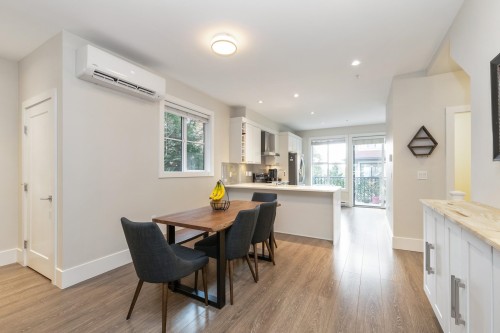 25-13260 236 Street, Maple Ridge, BC 