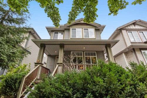 23635 Dewdney Trunk Road  Maple Ridge, BC V4R 2W9