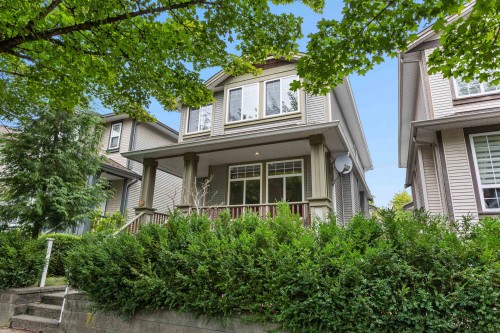 23635 Dewdney Trunk Road, Maple Ridge, BC 