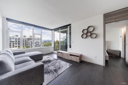 903-3300 Ketcheson Road  Richmond, BC V6X 0S5