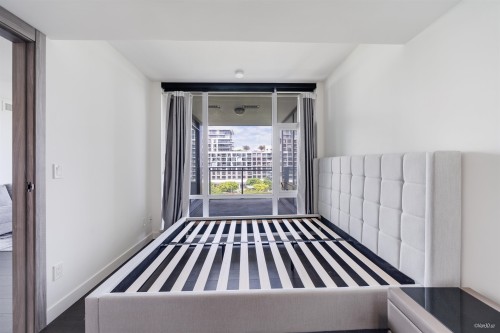 903-3300 Ketcheson Road, Richmond, BC 