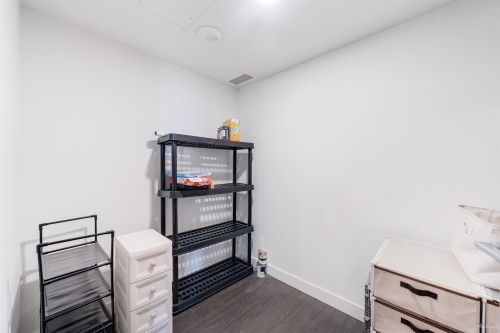 903-3300 Ketcheson Road, Richmond, BC 