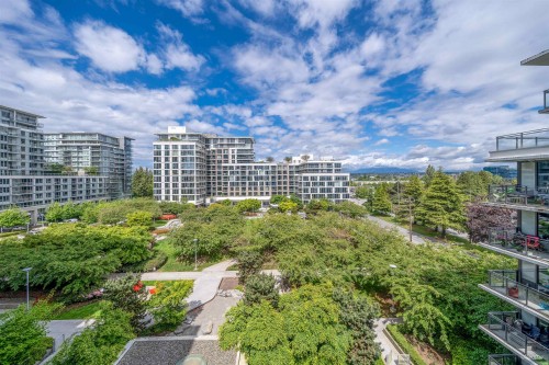 903-3300 Ketcheson Road, Richmond, BC 