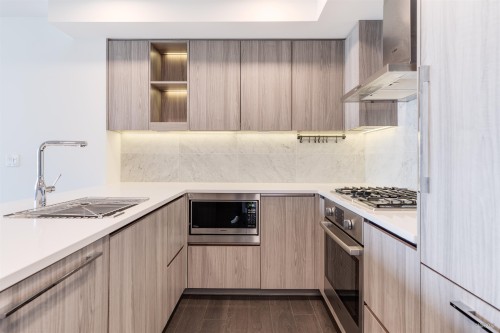 903-3300 Ketcheson Road, Richmond, BC 