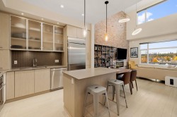 404-260 Salter Street  New Westminster, BC V3M 0J4