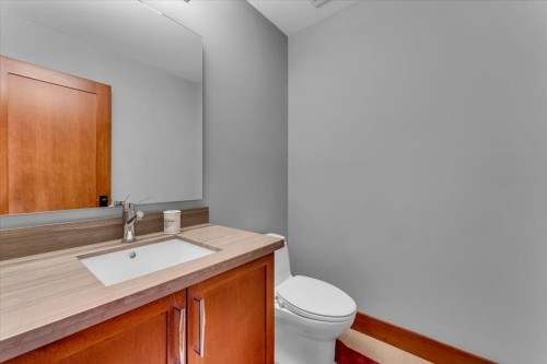 1125 Groveland Court, West Vancouver, BC 