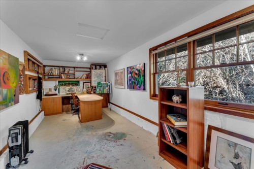 1125 Groveland Court, West Vancouver, BC 