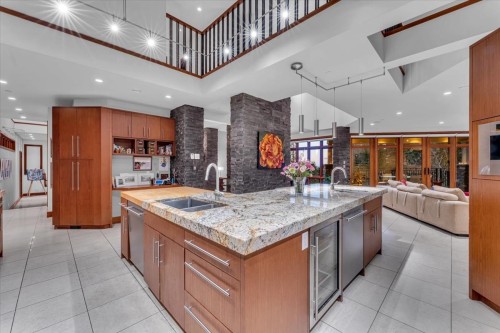 1125 Groveland Court, West Vancouver, BC 