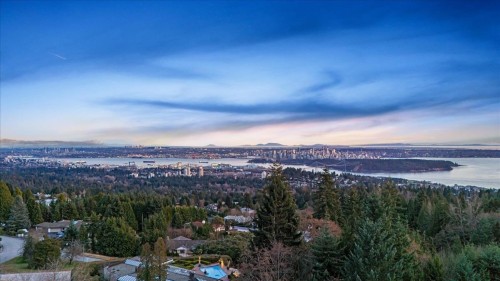 1125 Groveland Court, West Vancouver, BC 