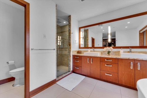 1125 Groveland Court, West Vancouver, BC 