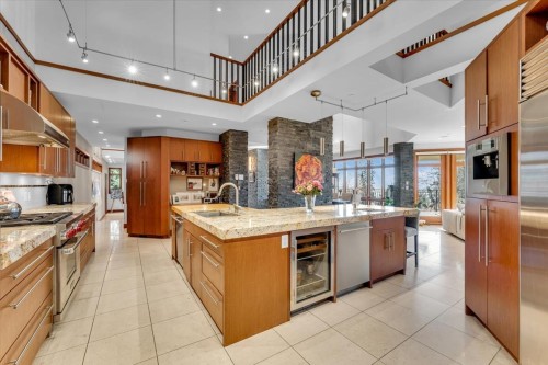 1125 Groveland Court, West Vancouver, BC 