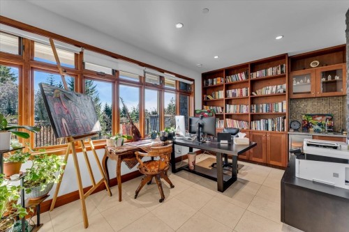 1125 Groveland Court, West Vancouver, BC 