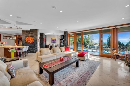 1125 Groveland Court, West Vancouver, BC 