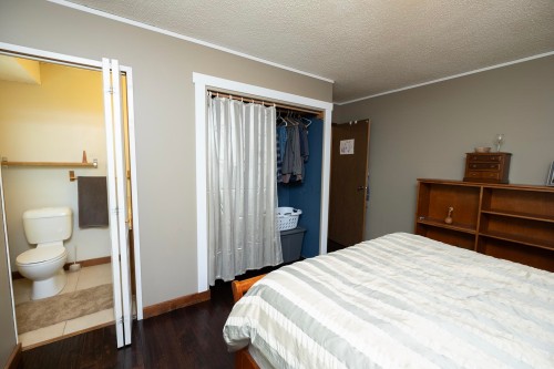 1160 Rosamund Road, Gibsons, BC 