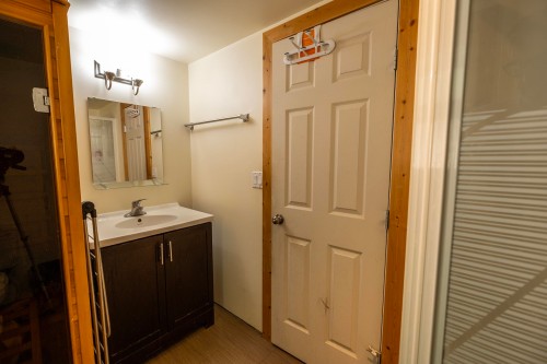 1160 Rosamund Road, Gibsons, BC 