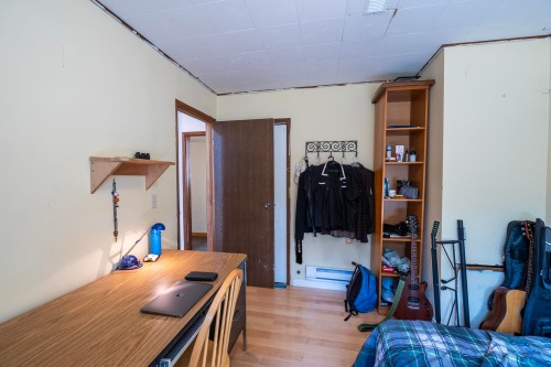 1160 Rosamund Road, Gibsons, BC 