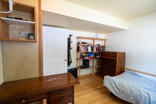 1160 Rosamund Road, Gibsons, BC 