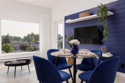 411-2345 Rindall Avenue  Coquitlam, BC V3C 1V3