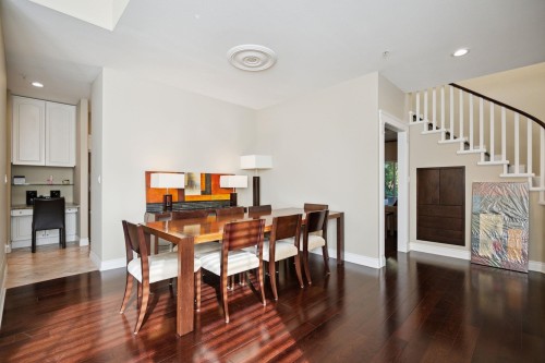 1271 3Rd Street, West Vancouver, BC 